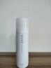 【6月限定クーポン!】カットシェービング+炭酸パック¥6400→¥6000