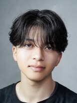 ヴェロ 福井(VeRO)&nbsp;シースルーマッシュ