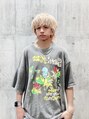 アマト(amat.)&nbsp;ケント 
