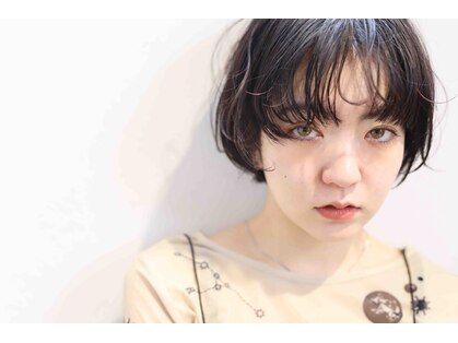 コエル 二子玉川(coel)の写真
