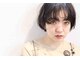 コエル 二子玉川(coel)の写真