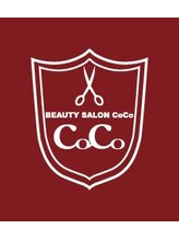 CoCo美容室