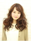 アンニュイカール