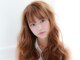 ヘアーデザイン ルアナ(Hair Design Luana)の写真