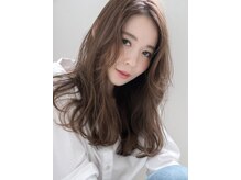 アリオスヘアー 木場 東陽町(ARIOSE HAIR)