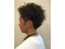 エアーズ 大久保店(airs)