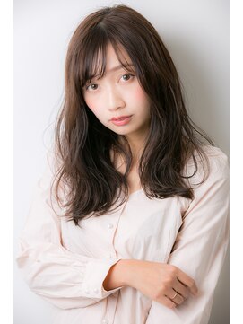 テラス(Terrace by Relato) テラス