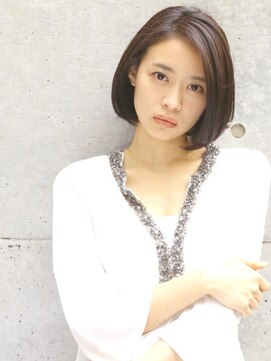 ココラー(COCOlar) 大人綺麗