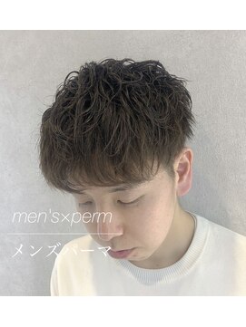 ジョイン(Jo-in) 白髪染め、ボブ、イルミナ、髪質改善、インナー、グラデーション