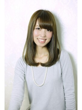 ミント バイ フォルテ(mint by FORTE) mint by FORTE