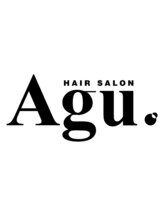 Agu hair soyon 梅田店【アグ ヘアー ソヨン】