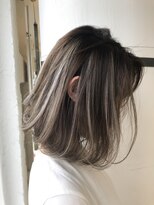 ウェーリング(Welring) takahiko32
