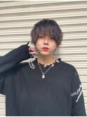 W first 【梅田/大阪梅田/東梅田/阪急梅田】