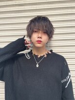 ツーダブルバイフィフス 茶屋町店(WW.. by fifth)&nbsp;W first 【梅田/大阪梅田/東梅田/阪急梅田】