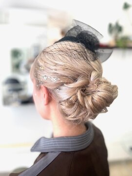 ヴァニラ(Vanilla) 成人式#2023