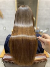 ナチュラル 鶴岡店(Natural)