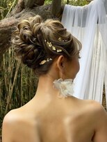 モカラ(MOKARA)&nbsp;高めアップ