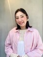 エニフ(ENIF) 山口 敦子