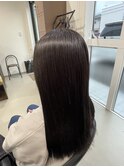 【B's】可愛い☆ベリーショコラ/30代/40代オススメ