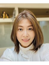 フィオーレ(Fiore)&nbsp;桜場 優子