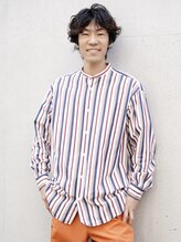 エル 横浜(eL) 大島 幸司