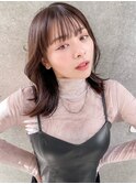 レイヤー韓国巻