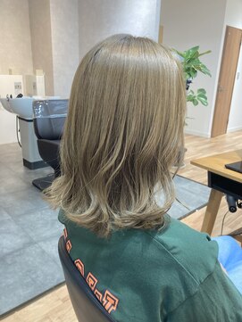 サンテ 東神奈川(Sante) 随時更新予定