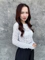 アヴァンス 神戸元町店(AVANCE.) 古庄 美月