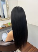 シールエクステ 80枚