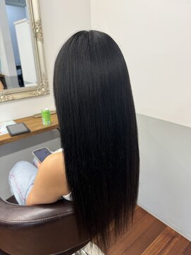 スキル 水戸(SKILL) シールエクステ 80枚