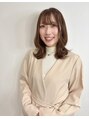 アヴァンス アリオ鳳店(AVANCE) 堀川 千尋