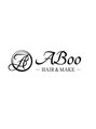アブー(Aboo)/斉藤　由奈