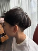 新規お得クーポンあり【見附　今町】メンズキッズスタイル