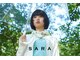 サラビューティーサイト 九大学研都市店(SARA Beauty Sight)の写真