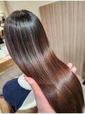 髪に振り回される毎日を終わらせよう