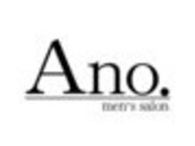 アノ 別府店(Ano.)