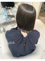 アイビー(Ivy)&nbsp;オージュア★ボブ