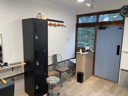 ルク 立川南口店(Luk)の写真