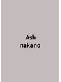 アッシュ 中野店(Ash) 担当者 お任せ