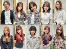 ブランシュ 南行徳店(BLANCHE)