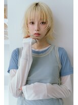 クオン 今泉(quon)&nbsp;【quon】コンパクトショート -天神 今泉 薬院 赤坂 大名-