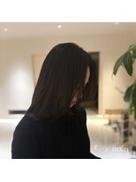 メイン(『　　』main)&nbsp;オリーブグレー