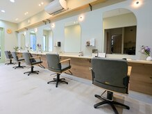 ポルト 元住吉店(Porte)