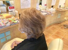 自分らしさの技術空間♪アットホーム感で気楽に過ごせます