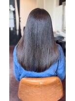 ローレン(LOREM)&nbsp;小顔ひし形アッシュブラウン11.26