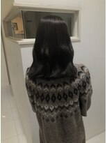 ヴァンカウンシル 福岡店(VAN COUNCIL)&nbsp;オリ－ブグレ－ジュ