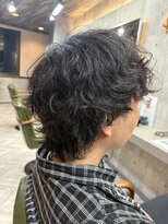 フレスコ 鎌ヶ谷大仏店&nbsp;ウルフ × ツイストスパイラル