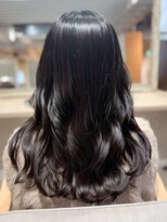 リコラックスビー(LICO LUXBE)&nbsp;☆