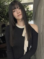 レベッカ(REBECCＡ by CURACION)&nbsp;フェイスレイヤー