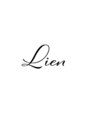 リアン 横須賀中央店(Lien)&nbsp;YUI 